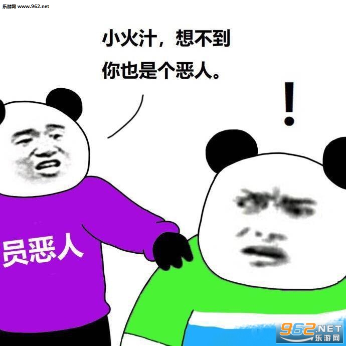 ��զ���¶���С�ϵ�ȫ��С�������