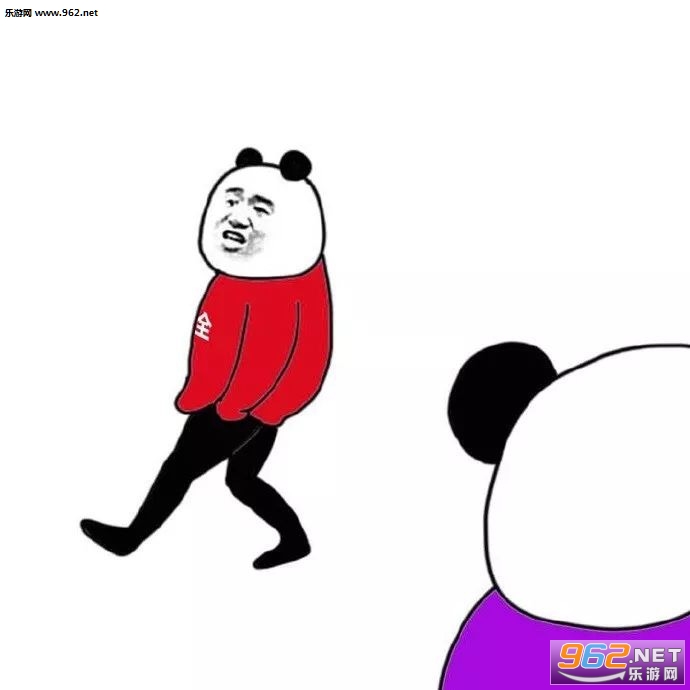 ��զ���¶���С�ϵ�ȫ��С�������