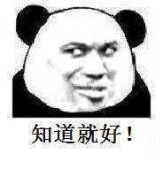 �Ǹ���������ͼƬ