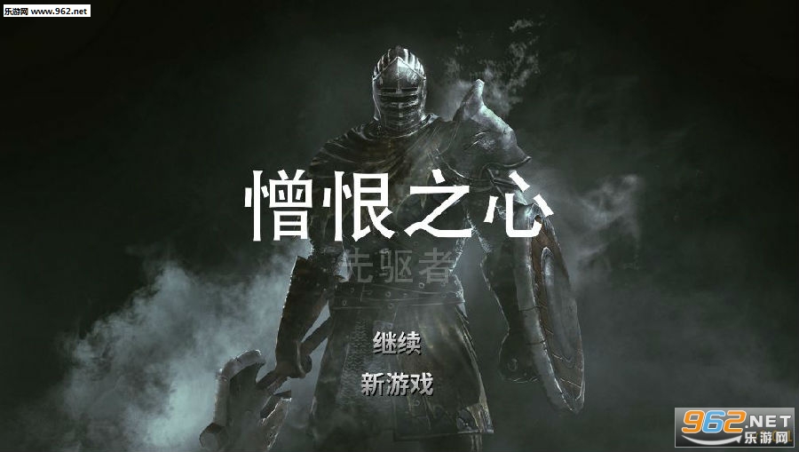 ����֮�������߰�׿��