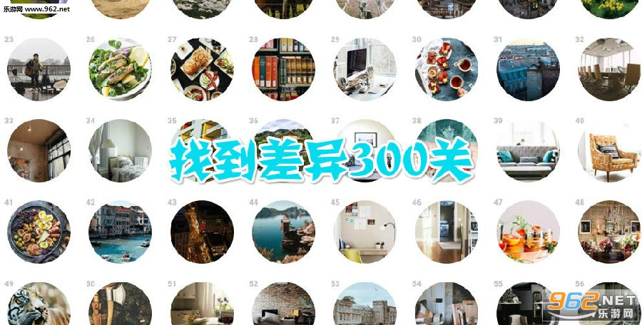 �ҵ�����300�ذ�׿��