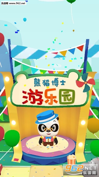 ��è��ʿ����԰���¹ٷ���