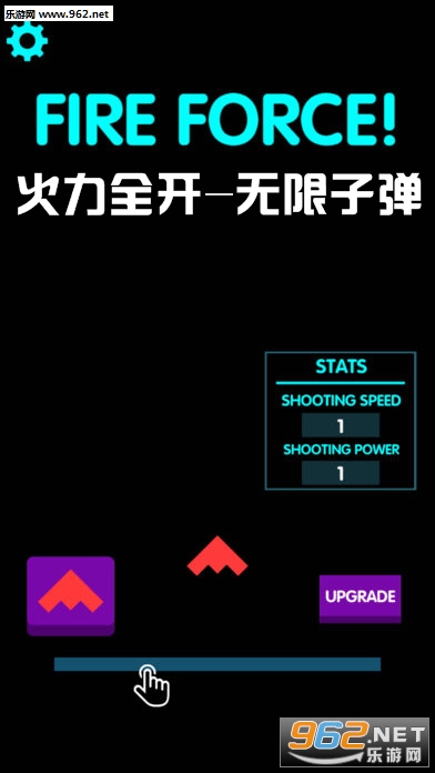 ����ȫ�������ӵ����°�