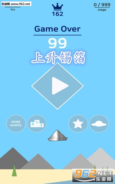 ���������ٷ���