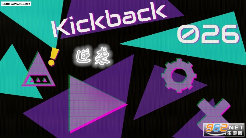 ��ϮKickback��׿��