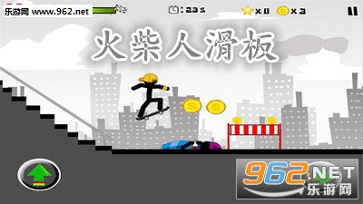 ����˻��尲׿��