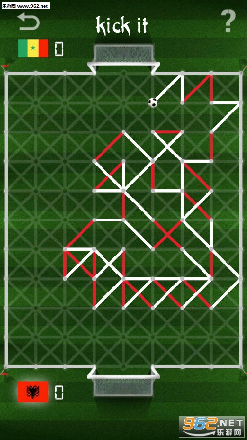 kick it��׿��