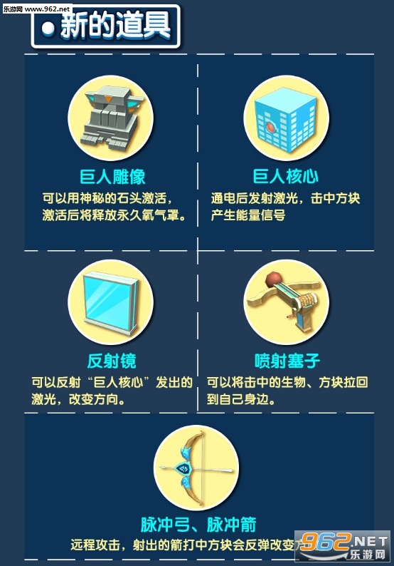 ��������0.29.4�汾��������   Զ�ž����淨����