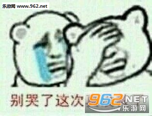 �������������