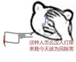 �������������