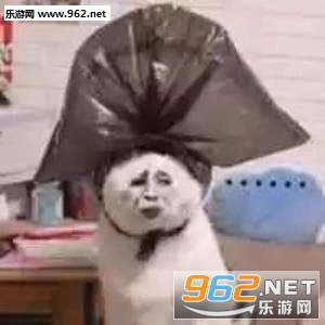 �������е�����ɰ���������