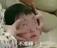 �������е�����ɰ���������