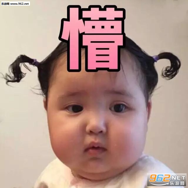 �������е�����ɰ���������