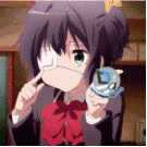 ת��ָgif�����