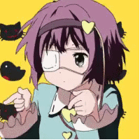 ת��ָgif�����