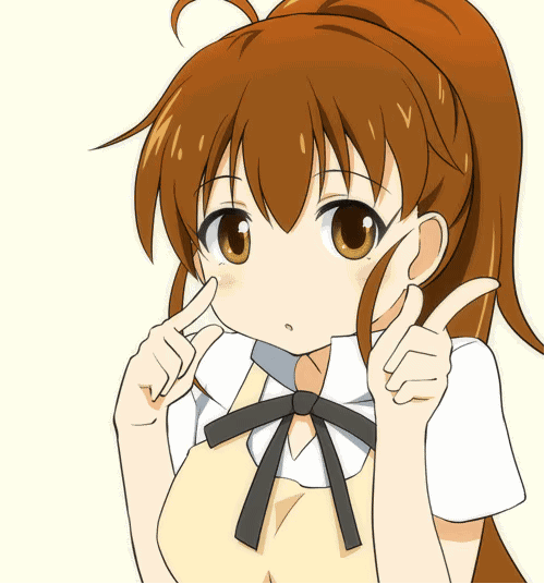 ת��ָgif�����