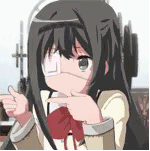 ת��ָgif�����