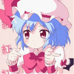 ת��ָgif�����