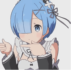 ת��ָgif�����