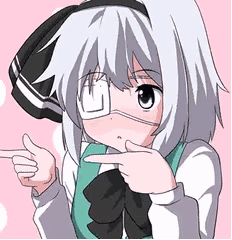 ת��ָgif�����