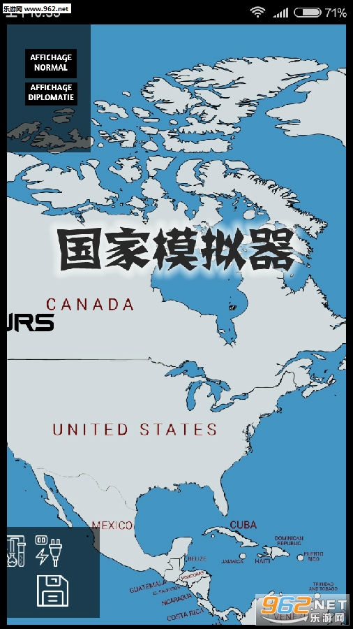 ����ģ��������