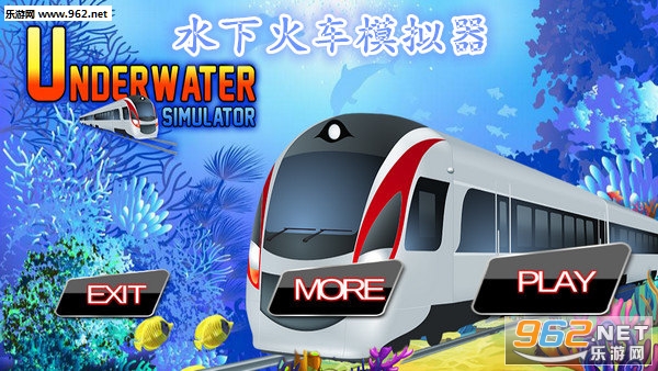 ˮ�»�ģ������׿��