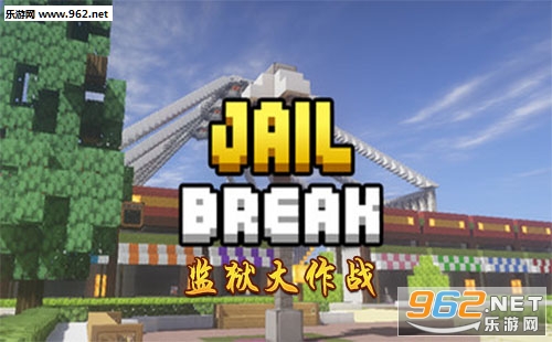 ��Խ������սjailbreak��׿�桱/