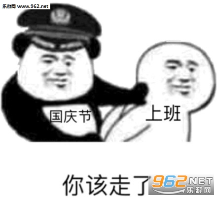 �����ڻ���XX������