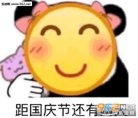 �����ڻ���XX������