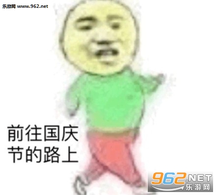 �����ڻ���XX������