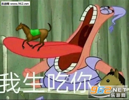 ���������������