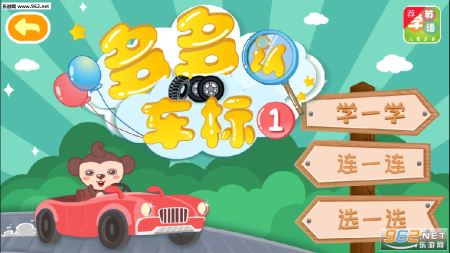 ����ϳ��갲׿��