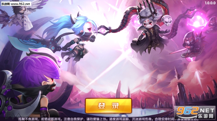 ����ѧԺ����bt��