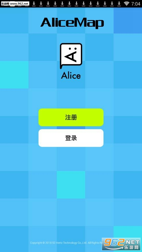 AliceMap��׿��