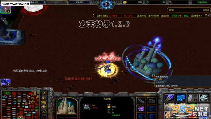 ������¼1.2.3��ʽ��