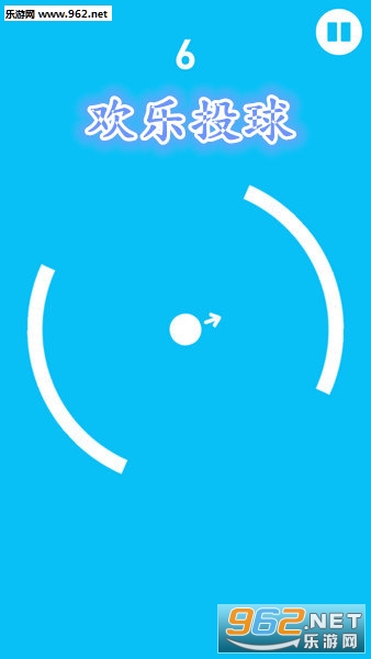 ����Ͷ��ٷ���
