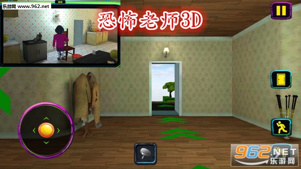 �ֲ���ʦ3D��׿��
