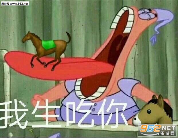 ǰ������ڵ�·�ϱ����