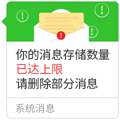 ����������΢�Ŷ�㶯ͼ�����