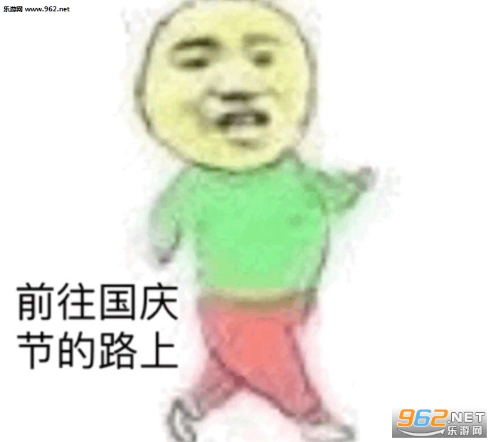 ����컹��X������