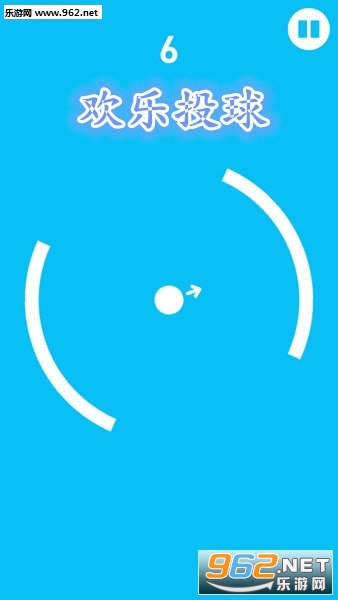 ����Ͷ�����ΰ�׿��