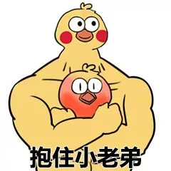 ��סС�ϵ�С�Ƽ������ͼƬ