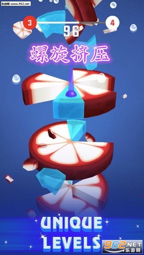 ������ѹ�ֻ���