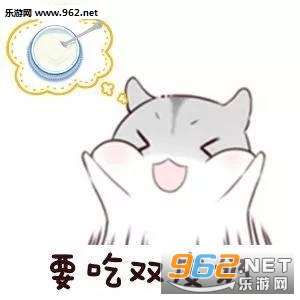��Ҫ����ƬҪ�Ա��ɱ����