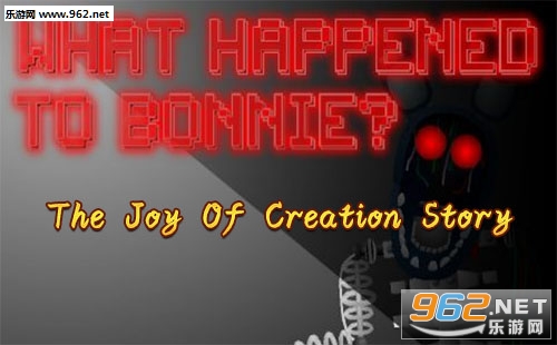 ��TheJoyOfCreationStory��׿�桱/