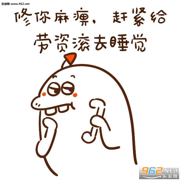 ���С������������ڴ�绰�����