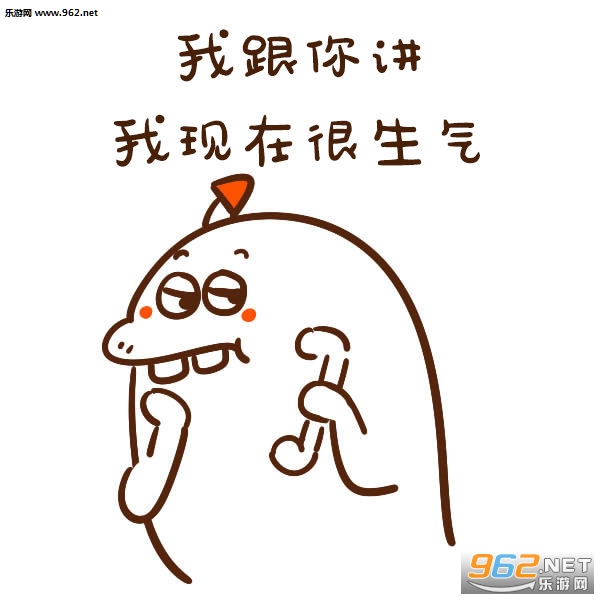 ���С������������ڴ�绰�����