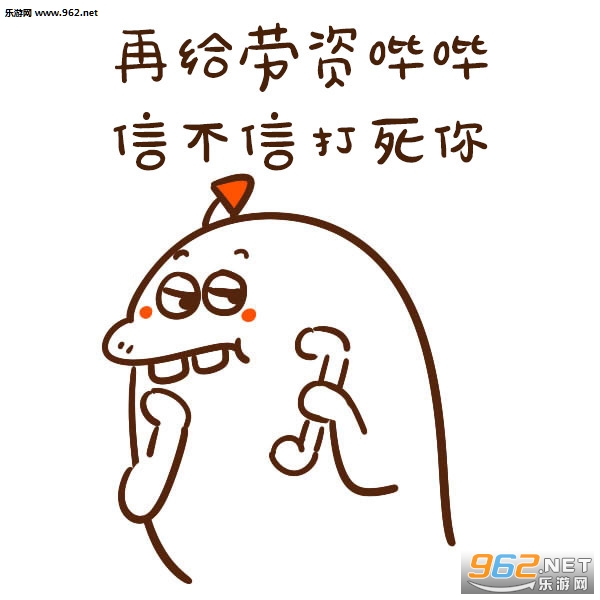 ���С������������ڴ�绰�����