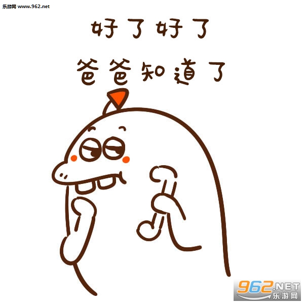 ���С������������ڴ�绰�����