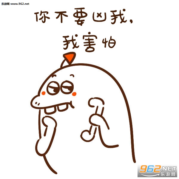 ���С������������ڴ�绰�����